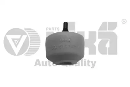 Буфер, амортизация vika купить